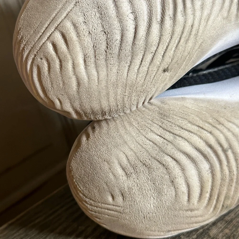 NIKE Flex EXPERIENCE RUN 11 NEXT NATURE WOMENS RUNNING SNEAKERS BFPM-11-104 9.5 - Picture 9 of 10